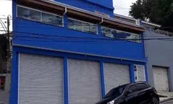 Imagem 16: Cobertura Duplex