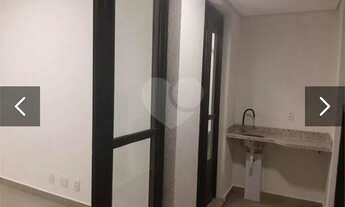 Imagem 2: Apartamento 02 dormitórios sendo 01 suíte - Carraro Vita