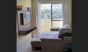 Imagem: Apartamento em Cidade Líder - São Paulo