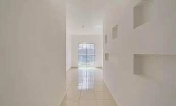 Imagem 6: Apto pra locação 68 m² na Vila Prudente