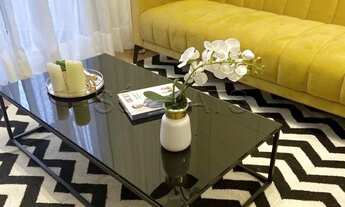 Imagem 4: Flat próx a Av 23 de Maio, Av Brig Luis Antonio e Ginásio do Ibirapuera