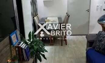 Imagem 6: São Paulo - Apartamento Padrão - COLONIA (ZONA LESTE