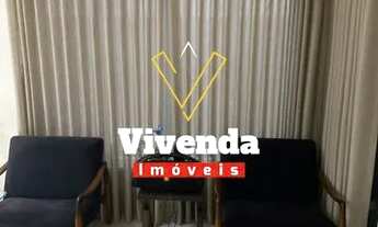 Imagem 6: Casa toda mobiliada para Locação em Alphaville Barueri - com 4 suítes repleta de armári