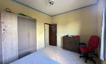 Imagem 7: Casa em lote de 220m2 no Vale Verde