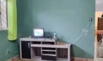 Imagem 4: Casa para venda tem 120 metros quadrados com 2 quartos em Jardim Umuarama - Itanhaém - SP