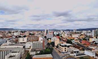 Imagem 2: Ótimo apartamento no condomínio Villa Florença 15° andar