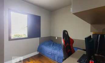 Imagem 7: Apartamento para Aluguel - Vila Mariana, 3 Quartos, 93 m2