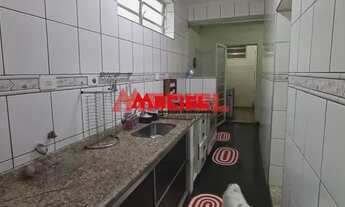 Imagem 5: Casa Condomínio em São José dos Campos