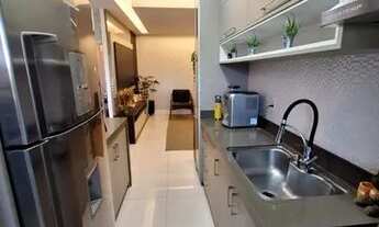 Imagem 4: Excelente apartamento 3 dormitórios