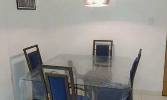 Imagem: Vendo apartamento Manaíra