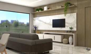 Imagem 7: Apartamento com 3 dormitórios à venda, 151 m² por R$ 695.000 - Vista Alegre - Ivoti/RS