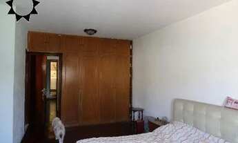 Imagem 6: SOBRADO PESTANA Casa com 3 dormitórios