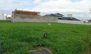 Imagem 2: Terreno no Condomínio Royal Garden de Umuarama PR