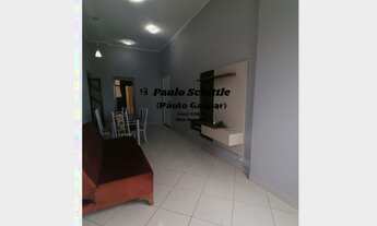 Imagem 8: Apartamento frente ao mar na praia de Itararé em São Vicente