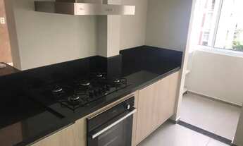 Imagem 5: Apartamento com 2 dormitórios para alugar, 81 m² por R$ 7.721,33/mês - Consolação - São Pa