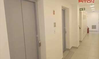 Imagem 5: Apartamento - Vila Esperança - São Paulo/SP