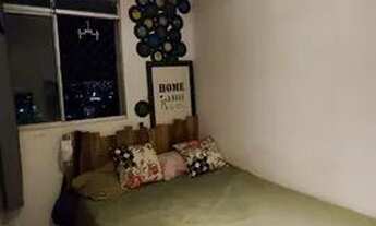 Imagem 6: Apartamento Apartamento com 2 dormitórios