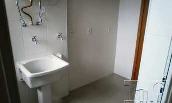 Imagem 2: Apto Para Locação - Em Tamboré