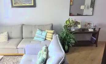 Imagem 7: Apartamento com 2 dormitórios à venda, 62 m² por R$ 319.990,01 - Vila Floresta - Santo And