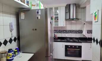 Imagem 4: Rua 13 Norte - Águas Claras