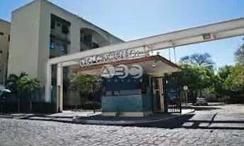 Imagem: Dividir apartamento condomínio são Cristóvão