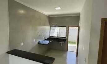 Imagem 7: Casa Padrão em Bady Bassitt