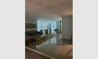 Imagem 5: Apartamento com 4 quartos (3 suítes), à venda no bairro de Boa Viagem