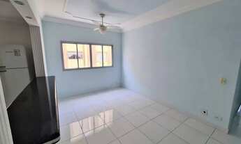 Imagem: LINDO APARTAMENTO REFORMADO, PRÓXIMO CASA