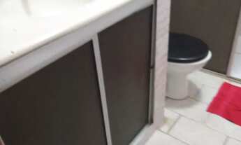 Imagem 6: Pequeno prédio zona sul de ilhéus