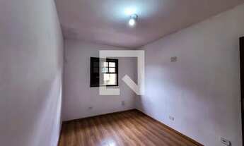 Imagem 5: Casa para Aluguel - Vila das Mercês, 1 Quarto, 30 m2