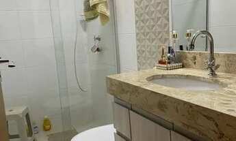 Imagem 6: CASA 3/4 208m² CHACARAS COLORADO