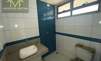 Imagem 5: Prédio novinho com 4 quartos - Ed. Splendore Cód: 22546 z Anderson Martins imóveis vend