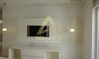 Imagem 7: Apartamento para Venda em São Paulo / SP no bairro Jardim América