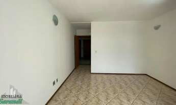 Imagem 4: Apartamento Studio com 3 Dormitorio(s) localizado(a) no bairro Sarandi em Porto Alegre