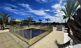 Imagem 3: Terreno de Condomínio à Venda no Terra Vista Residence Club com 377m² por R$ 240.000