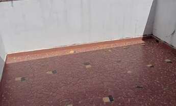 Imagem 3: BROOKLIN - SOBRADO DE VILA FECHADA NA AV. SANTO AMARO 4477 - RESIDENCIAL/COMERCIAL - VENDA