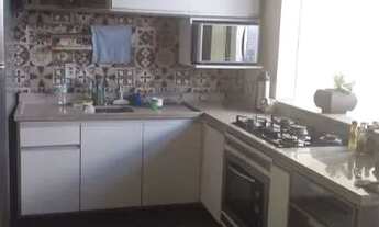 Imagem 2: Vendo ou alugo casa mobiliada contatos WhatsApp