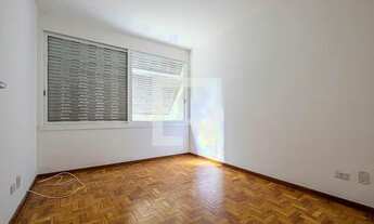 Imagem 10: Apartamento para Aluguel - Jardim Paulista, 3 Quartos, 107 m2