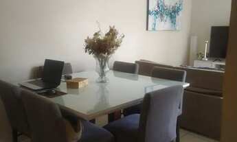 Imagem 5: Casa condomínio flores da Serra, 2 qtos