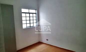 Imagem 3: CASA TÉRREA COM 2 QUARTOS PARA LOCAÇÃO, JARDIM BRASIL, SÃO PAULO