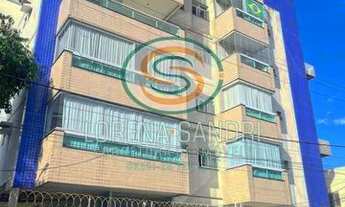 Imagem 1: Apartamento 2 quartos, com suite e lazer, em Bairro de Fátima - Serra - ES