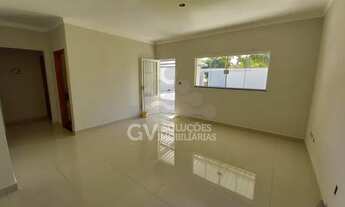 Imagem 5: Linda Casa à venda Jardim João Paulo II - Sumaré/SP