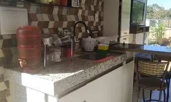 Imagem: Casa Conteiner/baú