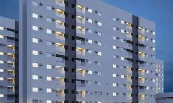 Imagem: Apartamento em Boa Viagem com 2 quartos