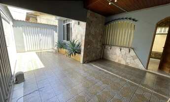 Imagem 3: Alugo casa com 3 suites na Cidade Velha