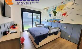 Imagem 3: CASA RESIDENCIAL em SANTANA DE PARNAÍBA - SP, ALDEIA DA SERRA