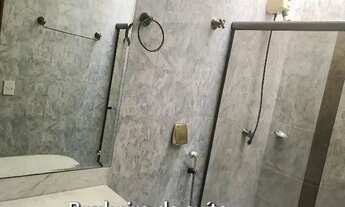 Imagem 2: Quarto para alugar _ Jataí _ Aluguel de Quarto