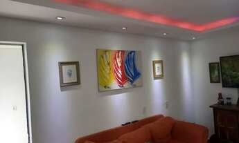 Imagem 3: TRIPLEX TROCO CASA NAS PRAIAS