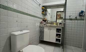 Imagem 7: CASA DE CONDOMINIO NO OLHO DAGUA, 650 MIL COM 3 QAURTOS, SENDO 2 SUITES