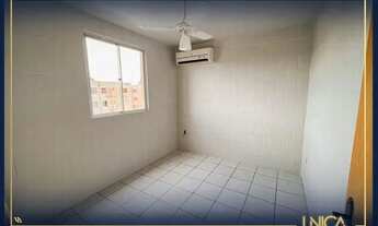 Imagem 6: Portão - Apartamento Padrão - Centro